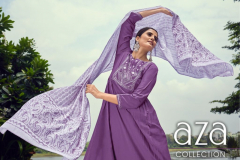 shichi-aza-chinnon-astonishing-look-kurti-with-pant-and-dupatta--catalog-2