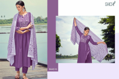 shichi-aza-chinnon-astonishing-look-kurti-with-pant-and-dupatta--catalog-3