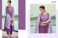 shichi-aza-chinnon-astonishing-look-kurti-with-pant-and-dupatta--catalog-5