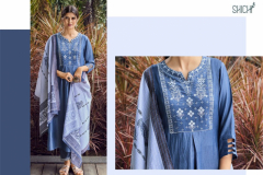 shichi-aza-chinnon-astonishing-look-kurti-with-pant-and-dupatta--catalog-6