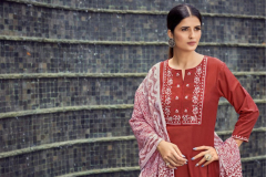 shichi-aza-chinnon-astonishing-look-kurti-with-pant-and-dupatta--catalog-7