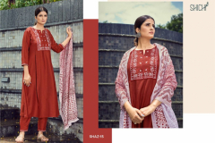 shichi-aza-chinnon-astonishing-look-kurti-with-pant-and-dupatta--catalog-8