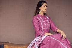 shichi-aza-chinnon-astonishing-look-kurti-with-pant-and-dupatta--catalog-9