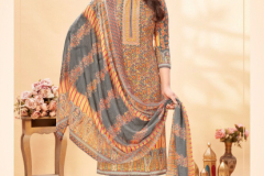 Shiv Gori Silk Mills Panjabi Kudi Vol 46 Cotton Printed Suits collection Design 46001 to 46012 Series (11)