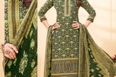 Shiv Gori Silk Mills Panjabi Kudi Vol 46 Cotton Printed Suits collection Design 46001 to 46012 Series (8)