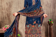 Shiv Gori Silk Mills Sonpari Cotton Digital Style Salwar Suits Collection Design 7001 to 7010 Series (11)