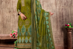 Shiv Gori Silk Mills Sonpari Cotton Digital Style Salwar Suits Collection Design 7001 to 7010 Series (3)