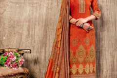 Shiv Gori Silk Mills Sonpari Cotton Digital Style Salwar Suits Collection Design 7001 to 7010 Series (4)