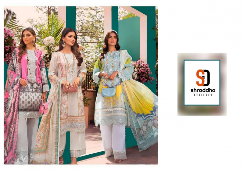All over printed suit design 2022║ full Same print salwar kameez / frocks  dress design | Trendy shirt designs, Stylish dress book, Beautiful dress  designs