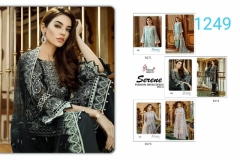 Shree fabs all time hit catalogs (10