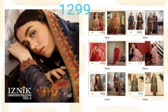 Shree fabs all time hit catalogs (11