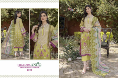 Shree Fabs Charishma Aniiq Cotton Pakistani Suits Collection Design 2239 to 2245 Series (11)