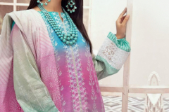 Shree Fabs Charishma Singature Chunri Collection Vol 2 Pakistani Salwar Suit Design 1941 to 1920 Series (1)