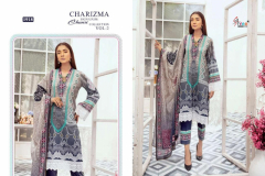 Shree Fabs Charishma Singature Chunri Collection Vol 2 Pakistani Salwar Suit Design 1941 to 1920 Series (7)