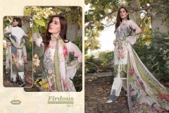 Shree Fabs Firdosh Exclusives Collections 5