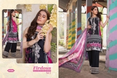 Shree Fabs Firdosh Exclusives Collections