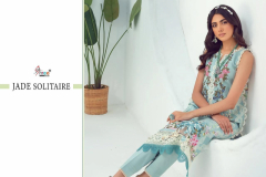 Shree Fabs Jade Solitaire Pure Cotton Pakistani Print Salwar Suits Collection Design 3077 to 3081 Series (8)