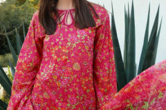 Shree Fabs M.PRints Basics Pure Cotton Pakistani Suits Collection Design 3233 to 3238 Series (1)