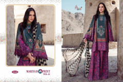 shree-fab-mariya-b-m-print-vol-14-cotton-decent-look-salwar-suit-with-siffon-dupatta-catalog-1