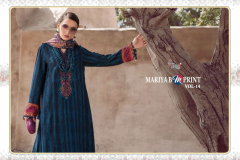 shree-fab-mariya-b-m-print-vol-14-cotton-decent-look-salwar-suit-with-siffon-dupatta-catalog-13
