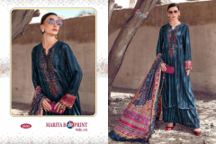 shree-fab-mariya-b-m-print-vol-14-cotton-decent-look-salwar-suit-with-siffon-dupatta-catalog-14