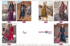 shree-fab-mariya-b-m-print-vol-14-cotton-decent-look-salwar-suit-with-siffon-dupatta-catalog-2