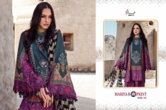 shree-fab-mariya-b-m-print-vol-14-cotton-decent-look-salwar-suit-with-siffon-dupatta-catalog-4