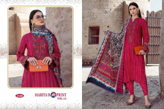 shree-fab-mariya-b-m-print-vol-14-cotton-decent-look-salwar-suit-with-siffon-dupatta-catalog-8