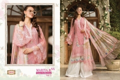 Shree Fabs Mariya.B Vol -2 6