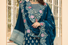 shree-fab-shaista-embroidered-velvet-collection-velvet-gorgeous-look-salwar-suit-catalog-1