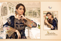 shree-fab-shaista-embroidered-velvet-collection-velvet-gorgeous-look-salwar-suit-catalog-2