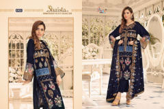 shree-fab-shaista-embroidered-velvet-collection-velvet-gorgeous-look-salwar-suit-catalog-3
