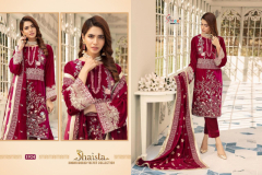 shree-fab-shaista-embroidered-velvet-collection-velvet-gorgeous-look-salwar-suit-catalog-7