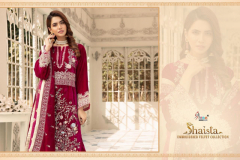 shree-fab-shaista-embroidered-velvet-collection-velvet-gorgeous-look-salwar-suit-catalog-8