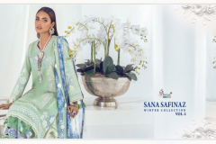 Shree Shree Sana Safinaz Salwar Suit 1950 to 1957 Series (14)