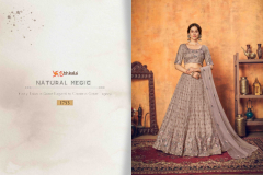 Shubhkala Girly Vol 18 Designer Lehenga Choli Design 1751 to 1754 Series (15)