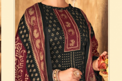 SKT Suits Aaaya Pashmina Winter Collection Salwar Suit Design 71001 to 71008 Series (12)