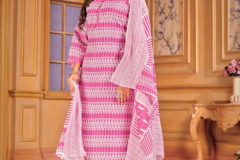 SKT Suits Aarohi Vol 02 Soft Mal Cotton Digital Print Salwar Suits Collection Design 73001 to 73008 Series (11)