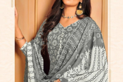 SKT Suits Aarohi Vol 02 Soft Mal Cotton Digital Print Salwar Suits Collection Design 73001 to 73008 Series (12)