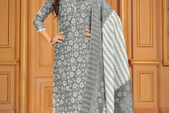 SKT Suits Aarohi Vol 02 Soft Mal Cotton Digital Print Salwar Suits Collection Design 73001 to 73008 Series (2)