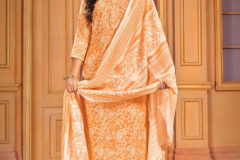 SKT Suits Aarohi Vol 02 Soft Mal Cotton Digital Print Salwar Suits Collection Design 73001 to 73008 Series (4)