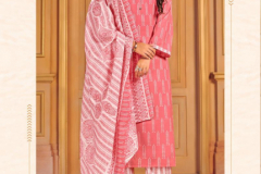 SKT Suits Aarohi Vol 02 Soft Mal Cotton Digital Print Salwar Suits Collection Design 73001 to 73008 Series (5)