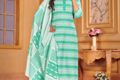 SKT Suits Aarohi Vol 02 Soft Mal Cotton Digital Print Salwar Suits Collection Design 73001 to 73008 Series (6)