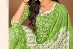 SKT Suits Aarohi Vol 02 Soft Mal Cotton Digital Print Salwar Suits Collection Design 73001 to 73008 Series (7)