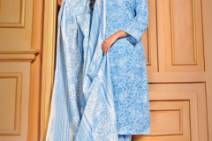SKT Suits Aarohi Vol 02 Soft Mal Cotton Digital Print Salwar Suits Collection Design 73001 to 73008 Series (8)