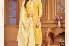 SKT Suits Aarohi Vol 02 Soft Mal Cotton Digital Print Salwar Suits Collection Design 73001 to 73008 Series (9)