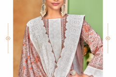SKT Suits Adhira Cotton Summer Collection Salwar Suits Design 74001 to 74008 Series (2)