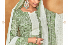 SKT Suits Adhira Cotton Summer Collection Salwar Suits Design 74001 to 74008 Series (4)