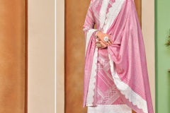 SKT Suits Adhira Cotton Summer Collection Salwar Suits Design 74001 to 74008 Series (6)