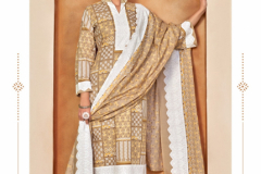 SKT Suits Adhira Cotton Summer Collection Salwar Suits Design 74001 to 74008 Series (8)